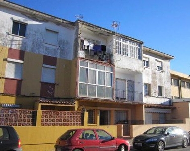 Duplex en venta en Linea De La Concepcion, La de 84 m²