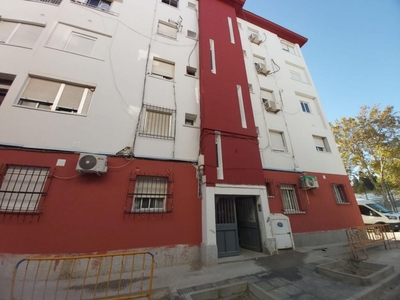 Duplex en venta en Puerto De Santa Maria, El de 57 m²