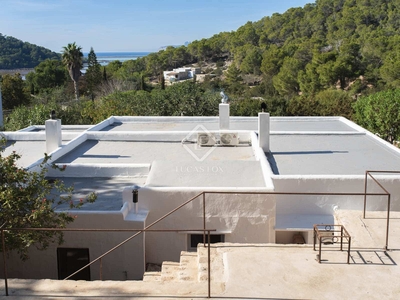 Finca/Casa Rural en venta en Sant Jordi de Ses Salines, San Jose / Sant Josep de Sa Talaia, Ibiza