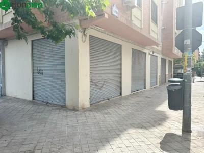 Local en venta en Angustias-Chana-Encina, Granada