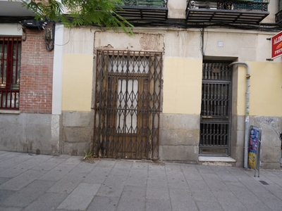 Local en venta en Embajadores, Madrid ciudad, Madrid