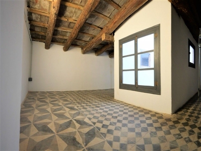 Piso 2 habitaciones de 103 m² en Reus (43201)