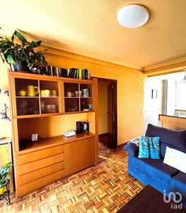 Piso 2 habitaciones de 64 m² en Canales-La Magdalena (24120)