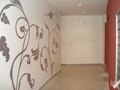 Piso 2 habitaciones de 67 m² en Vilalba Sasserra (08455)