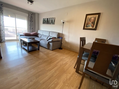 Piso 3 habitaciones de 90 m² en Paterna (46980)
