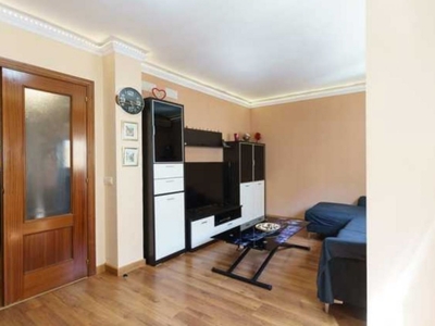 Piso 3 habitaciones de 93 m² en Torremolinos (29620)