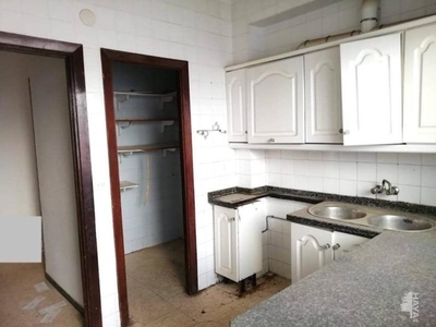 Piso en venta en Almendralejo