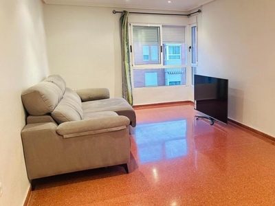 Piso en venta en Altabix, Elche