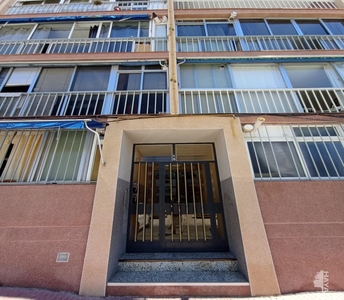 Piso en venta en Avenida Montsant, 4º, 43130, Tarragona (Tarragona)