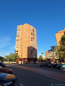 Piso en venta en Benidorm