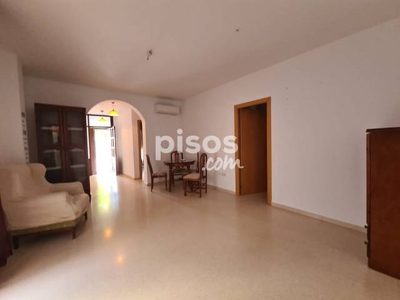 Piso en venta en Brenes