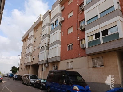 Piso en venta en Calle Albal, 4º, 46200, Paiporta (Valencia)