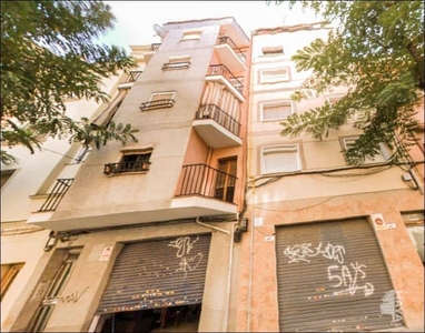 Piso en venta en Calle Alegria, 3º, 08905, Hospitalet De Llobregat (l') (Barcelona)