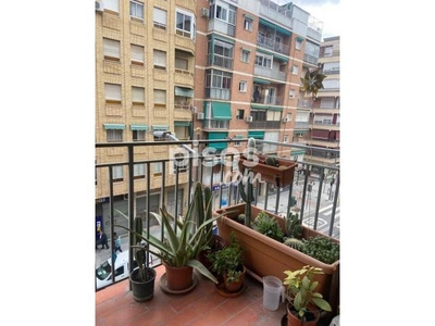 Piso en venta en Calle Arabial, cerca de Calle Santa Clotilde