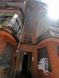 Piso en venta en Calle Campoamor, Bx, 08204, Sabadell (Barcelona)