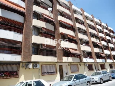 Piso en venta en Calle Carrer Sant Raimon