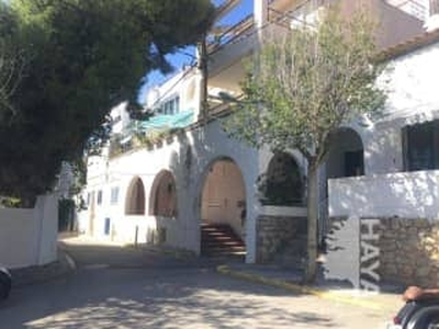 Piso en venta en Calle Esglesia, Bajo, 08871, Sitges (Barcelona)