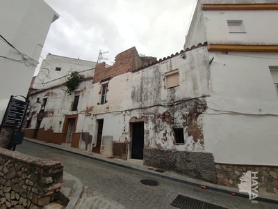 Piso en venta en Calle Ildefonso Romero, Bajo, 11180, Alcala De Los Gazules (Cádiz)