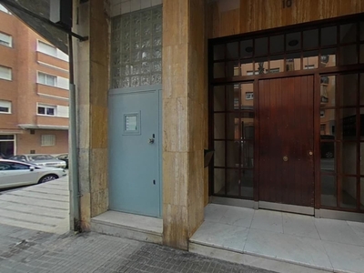 Piso en venta en Calle Ntra. Sra. Del Pilar, Bx, 08291, Ripollet (Barcelona)