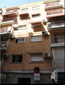 Piso en venta en Calle San Luis Gonzaga, 4º, 30005, Murcia (Murcia)