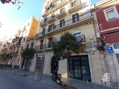 Piso en venta en Calle Tinent Flomesta, Bajo, 08028, Barcelona (Barcelona)