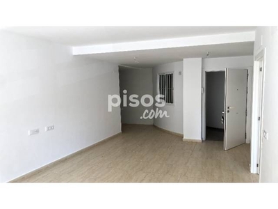 Piso en venta en Calle Vicari Samuel Riquelme C/V Fray Juan Ten