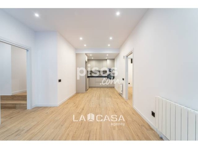 Piso en venta en Carrer Major, cerca de Carrer de Juan de la Cierva