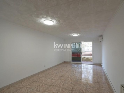 Piso en venta en Centre, Reus