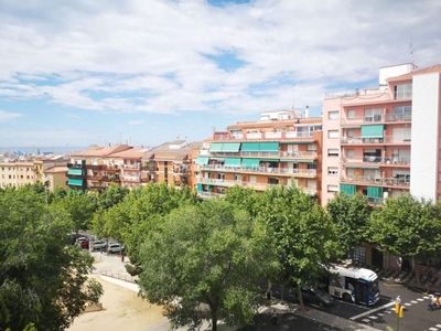 Piso en venta en Cerdanyola nord, Mataró