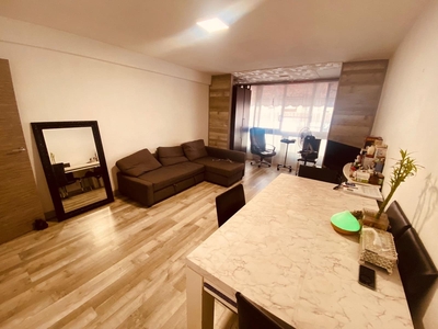 Piso en venta en Colonia Madrid, Benidorm, Alicante