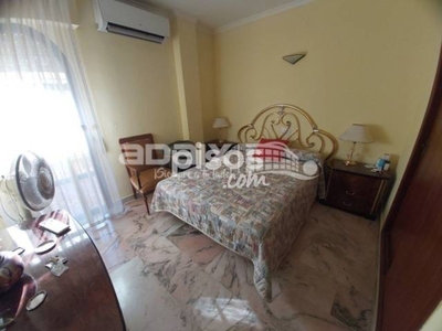 Piso en venta en Cp, Fuengirola