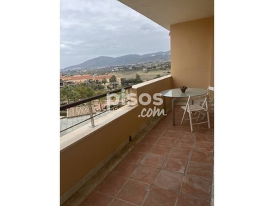 Piso en venta en La Alquería-Torrealquería