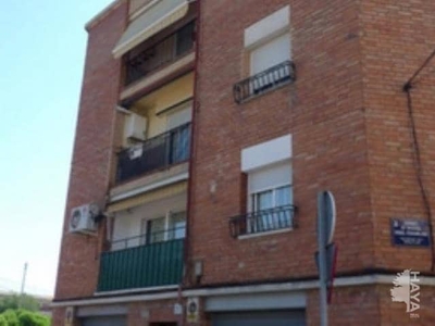 Piso en venta en Pasaje Vint-I-Dos De Juliol, 2º, 08222, Terrassa (Barcelona)