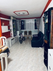 Piso en venta en San Fernando, San Bartolomé de Tirajana