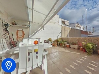 Piso en venta en Sant Pere Nord, Terrassa