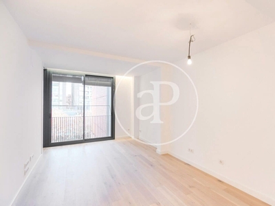 Piso en venta en Sarrià, Barcelona ciudad, Barcelona