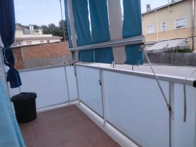 Piso en venta en Segur de Calafell, Calafell