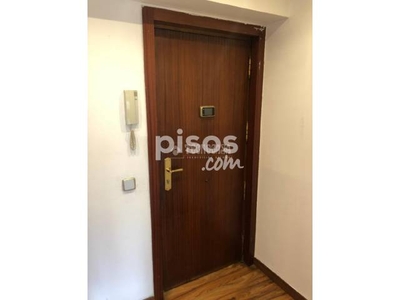 Piso en venta en Sur-Este