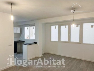 Piso en venta en Zona Parc Central-Hort de Trenor, Torrent