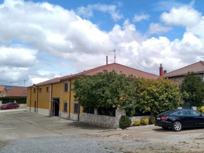 Venta de casa en Quintanas de Valdelucio (Valle de Valdelucio), Quintanas de Valdelucio