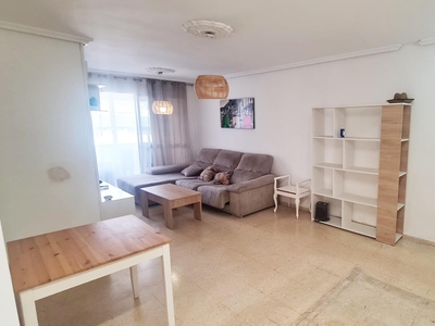 Venta de piso con terraza en Arcángel, Fuensanta, Cañero (Distrito Sureste) (Córdoba), Fuensanta - Santuario