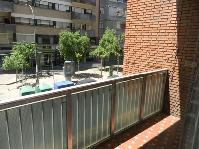 Venta de piso en Centro (Palencia)