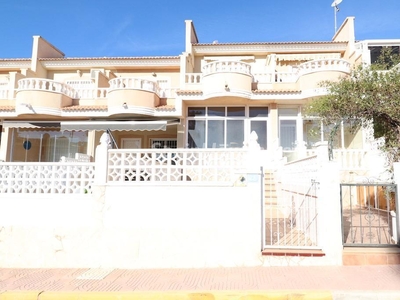 Villa en venta en Ciudad Quesada