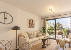 Apartamento Arenal Suites - Costa CarpeDiem