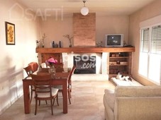 Casa en venta en Área Rural-Valverde-Las Casas