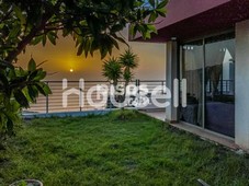 Casa en venta en El Rosario en El Rosario por 380.000 €