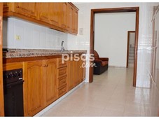 Casa pareada en venta en Igueste