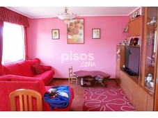 Casa unifamiliar en venta en Castro-Urdiales - Oriñón - Allendelagua