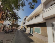 Edificio Viviendas en Venta en Costa Calma Las Palmas