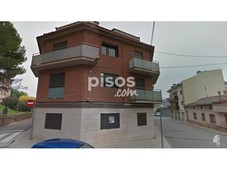 Piso en venta en Carrer de Bisbe Valls, 21 en Sallent por 71.000 €